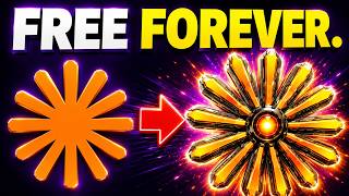 Claude Code Is Now FREE and It’s INSANE!