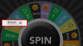 Qriket App New Update with Code: How To Make Quick Money On Your Phone screenshot 5