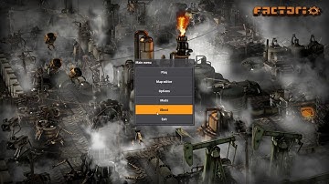 Continued Friday Facts Discussion With Devs & Mini Production Challenge