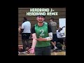 Headband J- Headband Remix (B.O.B &amp; 2 Chainz)