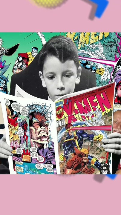 x-men-1-in-1991-is-the-highest-selling-comic-book-of-all-time-youtube