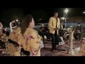 أغنية العلوة مع سعيد الخريبكي