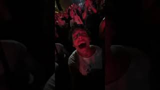 Narcista artificial