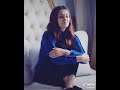 اغنية انا مئدرش ابعد سنه