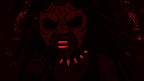 GUTTĖRKISS / RECKLESS (OFFICIAL)