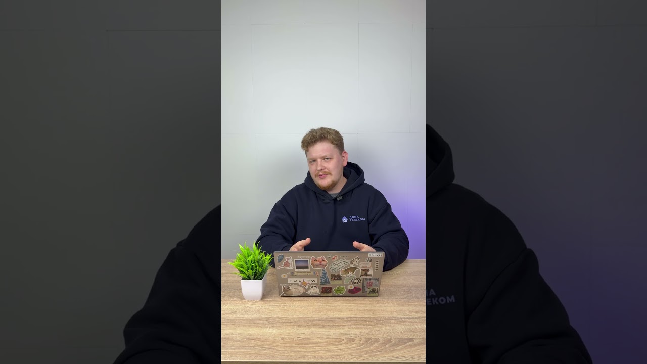 РЕАКЦИЯ НА ОТЗЫВ ПРО МТС 🤯 РАЗБИРАЕМ ПО ФАКТАМ 