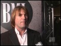 Rockie Lynne Interview - The 2006 BMI Country Awards