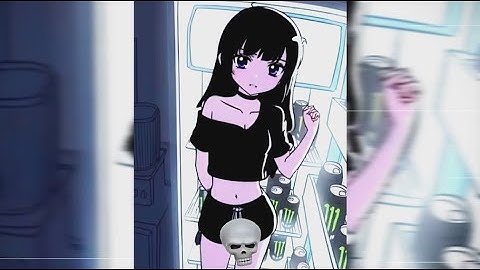 TUNG SAHUR FUNK - ( Ultra Slowed )