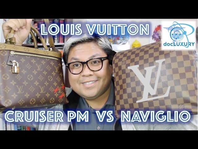 FFITIN LOUIS VUITTON keepall 50 & 55 bag organizer, GIVEAWAY update