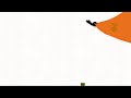 The Chosen One VS King Orange (SOUNDS)