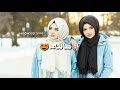 اغنية متل جفن و العين اغنية متل جفن و العين