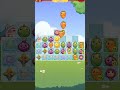 Farm heroes saga 60 game freegames gaming gameplay Farm heroes saga 60 game freegames gaming gameplay