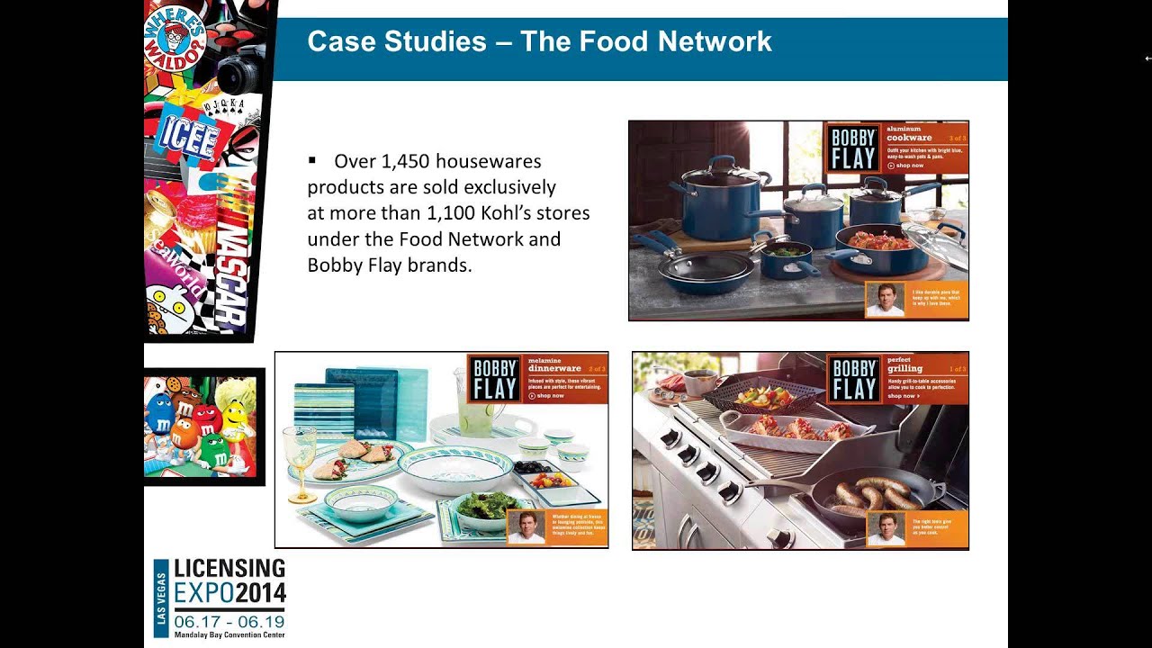 Licensing 101 Webinar: The Basics of Licensing Explained