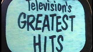the "Gidget" themes