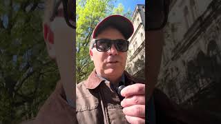 Iran poses no imminent threat but Trump is threatening to destroy their civilization. He is nuts . Net Worth