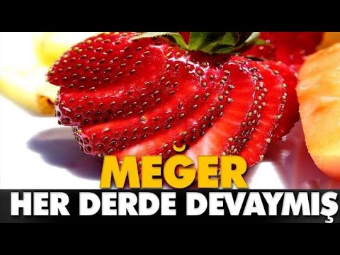 Video: Irgi özellikleri. Çileklerin Yararları Ve Zararları