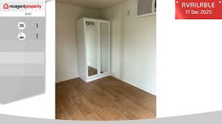 7B Pennant st, Cardiff NSW 2285 - Property For Lease By Owner - noagentproperty.com.au