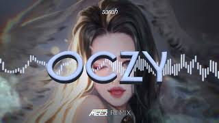 Sanah - Oczy (MEZER REMIX) 2022