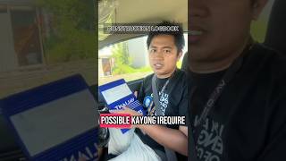 Construction Logbook | Construction Tips Ep. 43 #construction #kaconstruct #fyp #subscribe