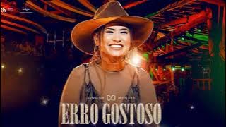 ERRO GOSTOSO 🎵 SIMONE MENDES - ERRO GOSTOSO SIMONE MENDES - MELHORES SERTANEJO 2023 - MAIS TOCADAS