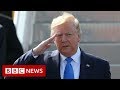 New video by BBC News on YouTube