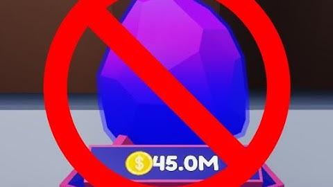 NO EGG CHALLENGE? Part 1/Walkthrough (Mining Simulator 2)