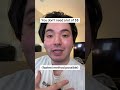 buying an 80-90k home and renting for $1400