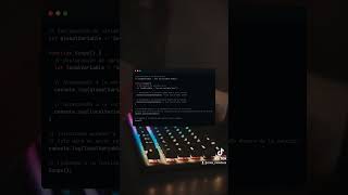 Pregunta técnica: ¿Qué es el "scope" en JavaScript y cómo funciona? #javascript #codingchallenge
