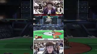 HE LIVED TO 240?! 🤪 @luminositysmash