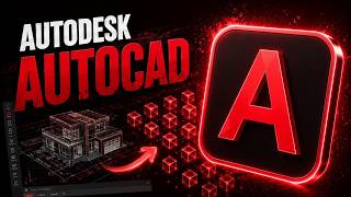 Autodesk AutoCAD 2026 Crack | How To Download | Install Tutorial screenshot 3
