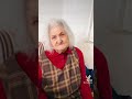 NONNA❤️ VIDEO EMOZIONANTE - iPantellas