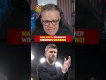"This is a PIPE DREAM!"🗣️ How competitive can #mufc be based on their transfer window?😬 👀
