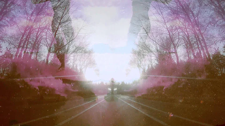 DAVID DOUGLAS - HIGHER FEAT. LENKA OF CHEATERS (of...