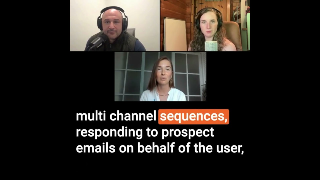 How Reply is automating the whole Sales Process for SMBs 
