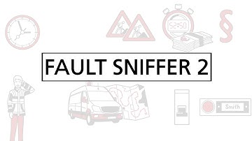 Fault Sniffer 2