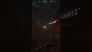 Star Citizen - Mining guy is back! #starcitizen #shorts