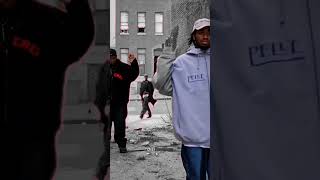 Uyuşturucu Satıcılarının Korkulu Rüyası