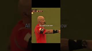 شخص اسكت شعبا كاملانْ #fifamobile #الوكره #fifa #anime #history #history #fifafriendlies