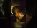 卒業生の裏切り #クローズZERO #映画 #shorts #おぐり しゅん #やまだ たかゆき