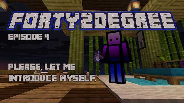 episode 4 full video