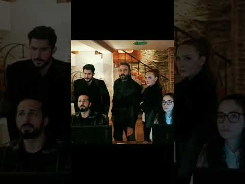 SİPAHİ FİNAL YAPIYOR 