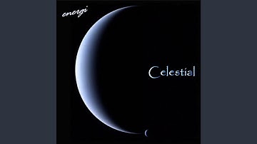 Celestial: Part 3