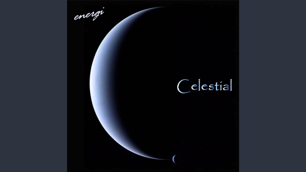 Guarda Celestial: Part 3 su YouTube Guarda Celestial: Part 3 su YouTube