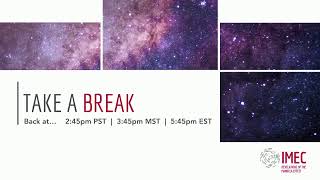 International Mandela Effect Conference DAY FIVE Thursday June 25