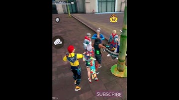 CONFIGURATION PERFECT PARA SAMSUNG A1,A2,A3,A4,A5,A6,A7,J2,J3,J4,J5,J6,J7,S1,S2,S3,S6,S7,S20,S21,S23