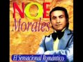 La cadena se Rompio - Noe Morales