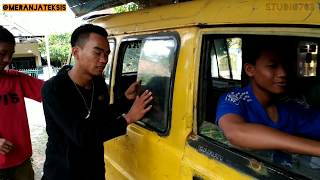 orgen tungal #meranjat #kelakar