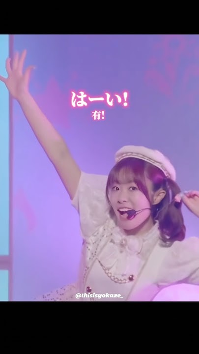 [問卦] 露比醬! 嗨~ 步夢醬! 四季醬! 你喜歡誰?