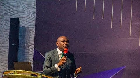 Digging Deep Service. 12/04/2022. Live