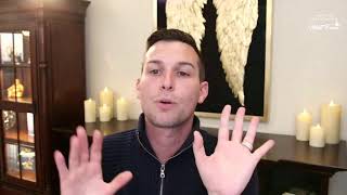 Should I Worry About EVIL Spirits? Psychic Medium Matt Fraser Answers